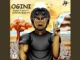 Biggi F Ray – Ogini Ft. Duncan Mighty